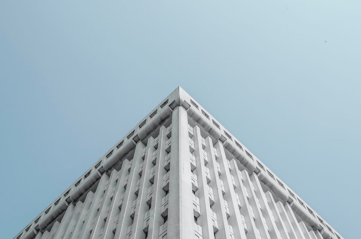 开云官网：引领数字时代的信任与体验