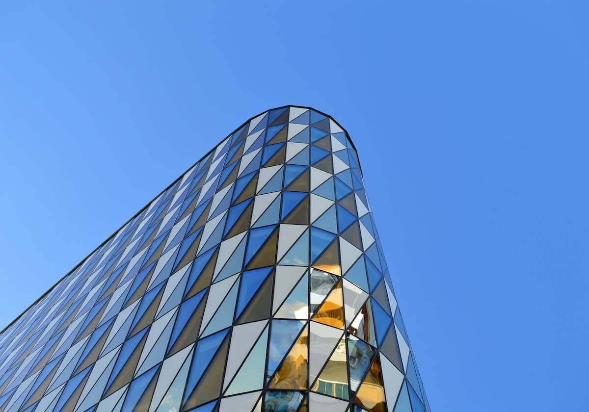 乐鱼体育：让热爱无界的体育新体验