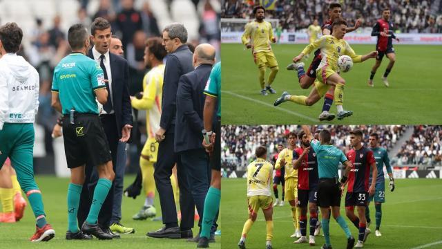 开云APP-【观点】莫塔90分立身尤文，破铁桶之疑找DV9无解