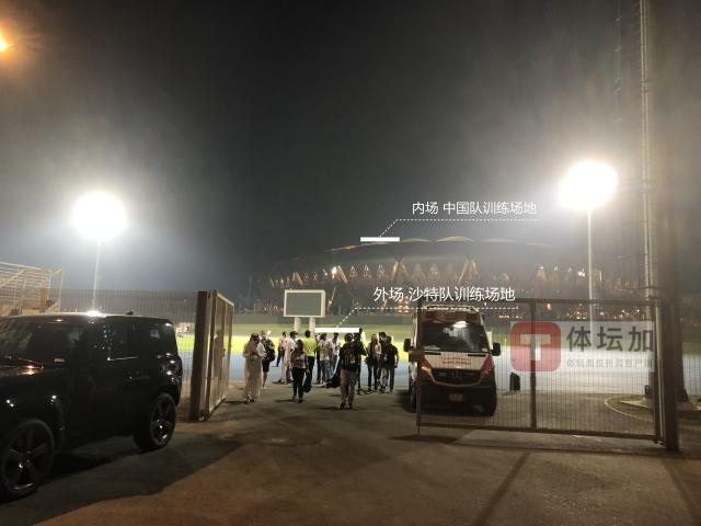 微信图片_20211012105920_副本_副本.jpg